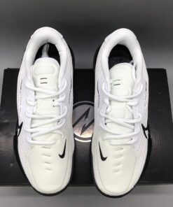 nike air zoom gt cut tb white black dm5039 100 for sale qvdhb