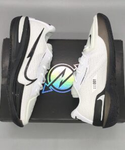 nike air zoom gt cut tb white black dm5039 100 for sale wypeq