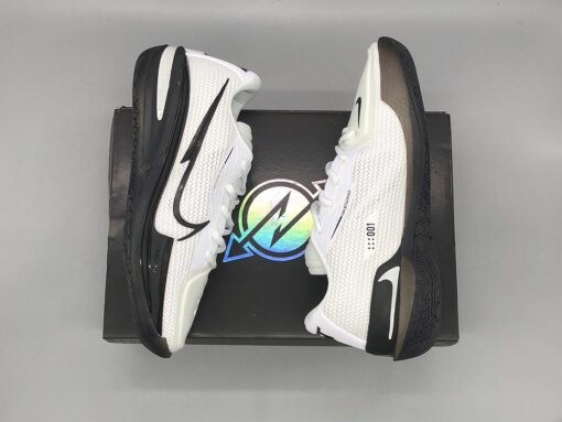 nike air zoom gt cut tb white black dm5039 100 for sale wypeq