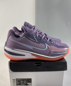 nike air zoom gt cut violetcrimson cz0175 501 for sale i69ji