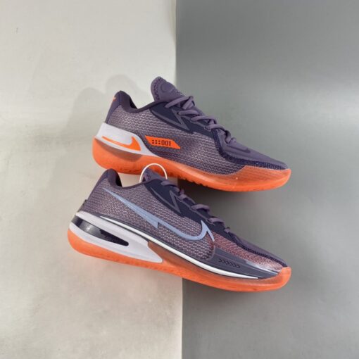 nike air zoom gt cut violetcrimson cz0175 501 for sale otdat