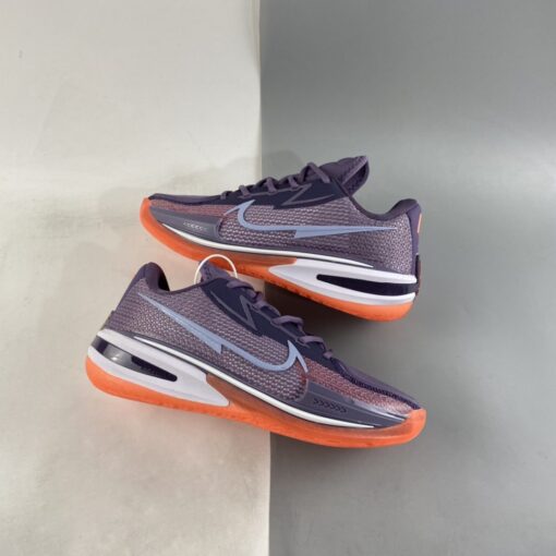 nike air zoom gt cut violetcrimson cz0175 501 for sale pjm6s