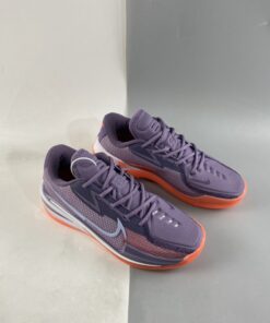 nike air zoom gt cut violetcrimson cz0175 501 for sale wnuty