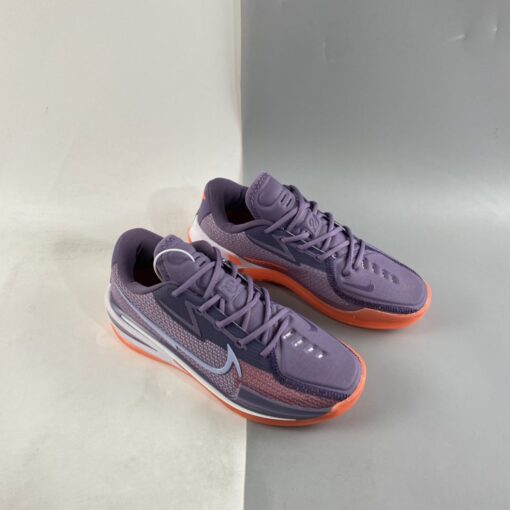 nike air zoom gt cut violetcrimson cz0175 501 for sale wnuty