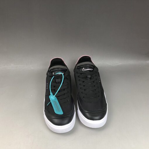 nike drop type lx blackpink tint for sale urtuo