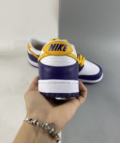 nike dunk low E28098laE28099 del solcourt purple 309431 751 for sale 4ianf