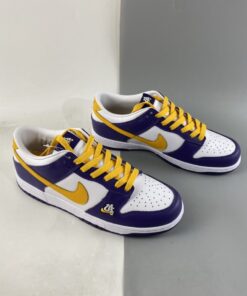 nike dunk low E28098laE28099 del solcourt purple 309431 751 for sale b3ohw