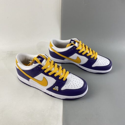 nike dunk low E28098laE28099 del solcourt purple 309431 751 for sale b3ohw