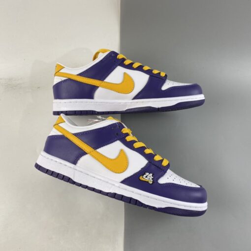 nike dunk low E28098laE28099 del solcourt purple 309431 751 for sale lugvp