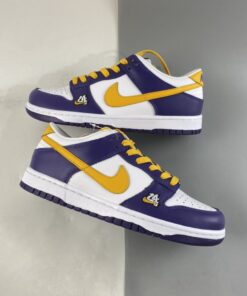 nike dunk low E28098laE28099 del solcourt purple 309431 751 for sale xtdtg