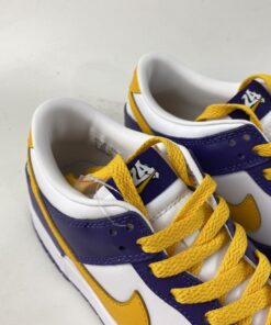 nike dunk low E28098laE28099 del solcourt purple 309431 751 for sale ybs6k