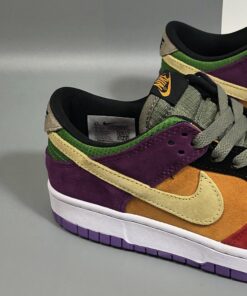 nike dunk low E28098viotechE28099 2019 for sale 31wqp