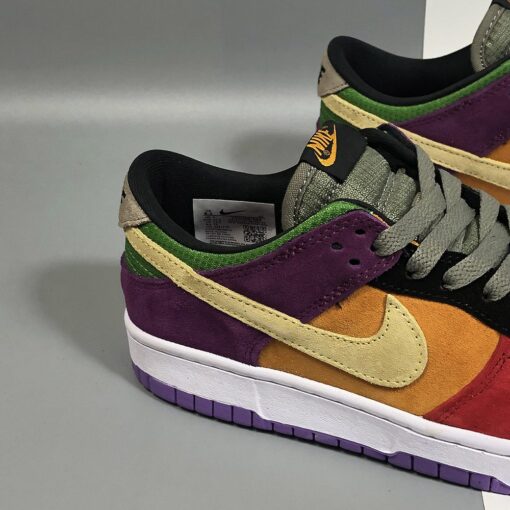 nike dunk low E28098viotechE28099 2019 for sale 31wqp