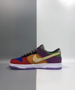 nike dunk low E28098viotechE28099 2019 for sale en50p