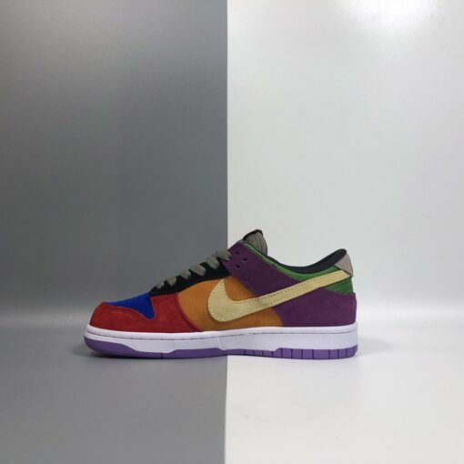 nike dunk low E28098viotechE28099 2019 for sale en50p