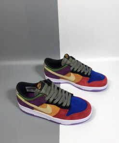 nike dunk low E28098viotechE28099 2019 for sale eqp6c