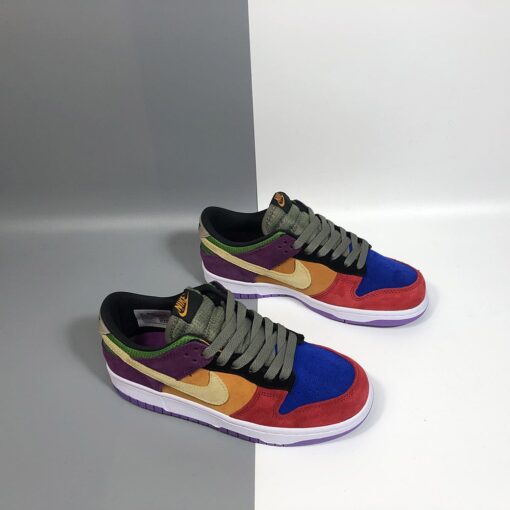 nike dunk low E28098viotechE28099 2019 for sale eqp6c