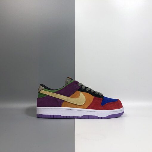 nike dunk low E28098viotechE28099 2019 for sale gve8j