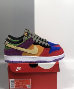 nike dunk low E28098viotechE28099 2019 for sale h7enq