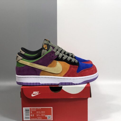 nike dunk low E28098viotechE28099 2019 for sale h7enq