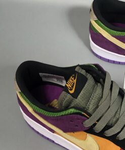 nike dunk low E28098viotechE28099 2019 for sale wixct