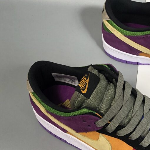 nike dunk low E28098viotechE28099 2019 for sale