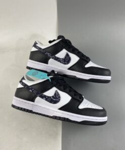 nike dunk low E2809Cblack paisleyE2809D dh4401 100 for sale nszrq