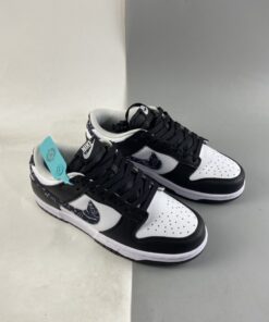 nike dunk low E2809Cblack paisleyE2809D dh4401 100 for sale w7y3s