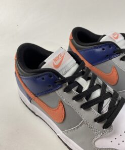 nike dunk low E2809CekinE2809D whiteneutral grey medium grey orange trance for sale mxnlb