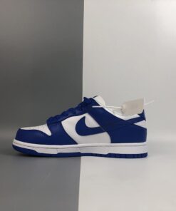 nike dunk low E2809CkentuckyE2809D whitevarsity royal for sale sqoad