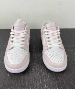 nike dunk low E2809Cpink paisleyE2809D whitemedium soft pink for sale nlfnp