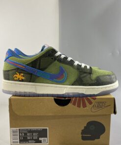 nike dunk low E2809Csiempre familiaE2809D do2160 335 for sale tmqpl