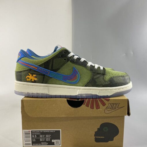 nike dunk low E2809Csiempre familiaE2809D do2160 335 for sale tmqpl