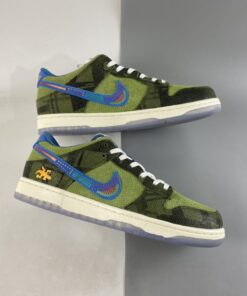 nike dunk low E2809Csiempre familiaE2809D do2160 335 for sale z1veg