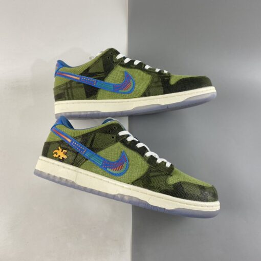 nike dunk low E2809Csiempre familiaE2809D do2160 335 for sale z1veg