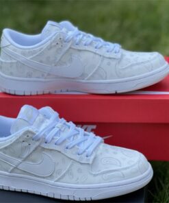 nike dunk low E2809Cwhite paisleyE2809D whitegrey fog dj9955 100 for sale oupa7