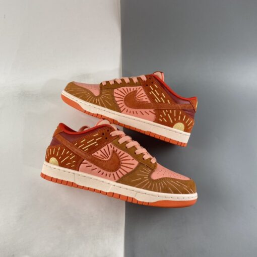 nike dunk low E2809Cwinter solsticeE2809D team orangeorange crimson bliss for sale 2yqjs