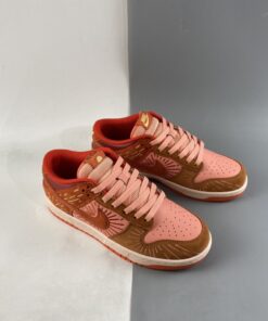 nike dunk low E2809Cwinter solsticeE2809D team orangeorange crimson bliss for sale 8ebkb