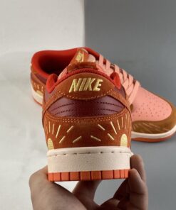 nike dunk low E2809Cwinter solsticeE2809D team orangeorange crimson bliss for sale cxx4b