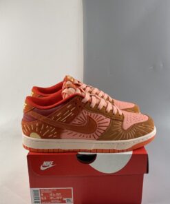 nike dunk low E2809Cwinter solsticeE2809D team orangeorange crimson bliss for sale mqacx