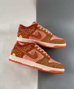 nike dunk low E2809Cwinter solsticeE2809D team orangeorange crimson bliss for sale rrx8s