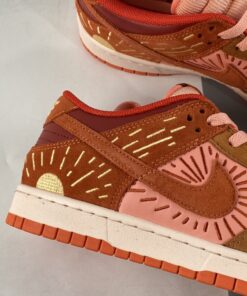 nike dunk low E2809Cwinter solsticeE2809D team orangeorange crimson bliss for sale yvqfr