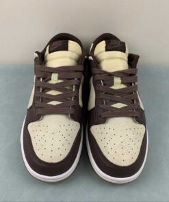 nike dunk low airbrush blackgrey for sale 2rtum