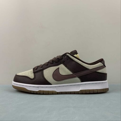 nike dunk low airbrush blackgrey for sale 7voyc