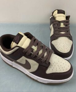 nike dunk low airbrush blackgrey for sale aotw1