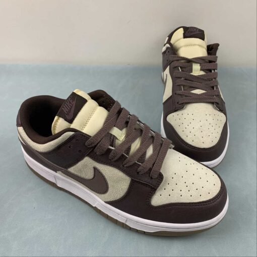 nike dunk low airbrush blackgrey for sale aotw1