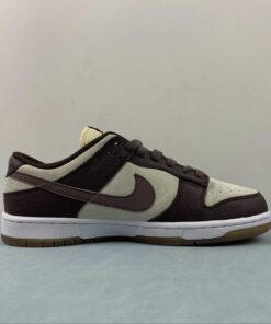 nike dunk low airbrush blackgrey for sale owd2v