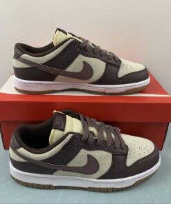 nike dunk low airbrush blackgrey for sale qmpcw