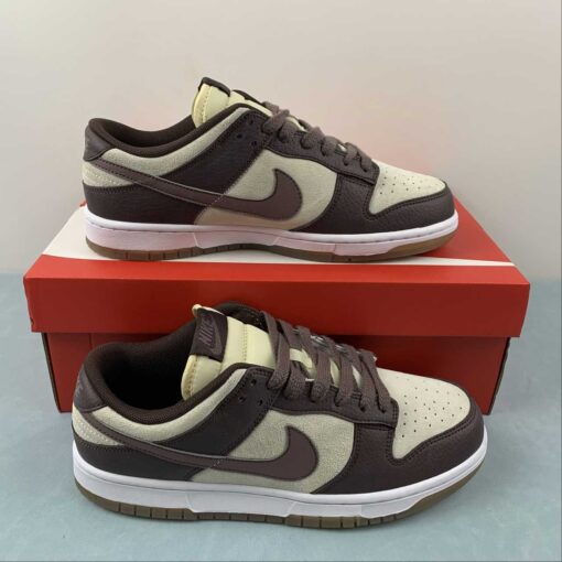 nike dunk low airbrush blackgrey for sale qmpcw