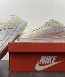 nike dunk low coconut milkwhite sail for sale beiu6